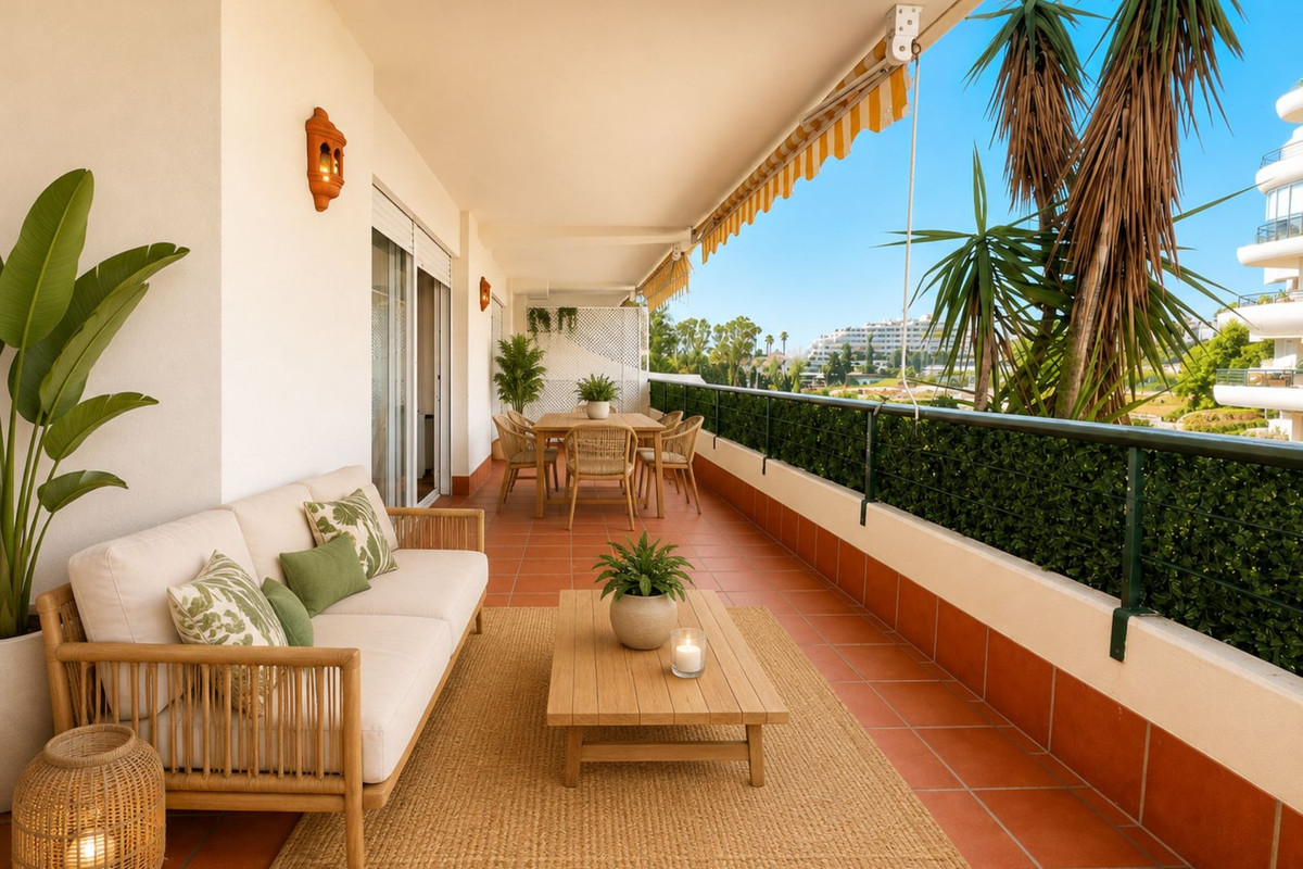 Property main view 6
