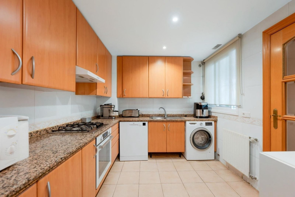 Property main view 7
