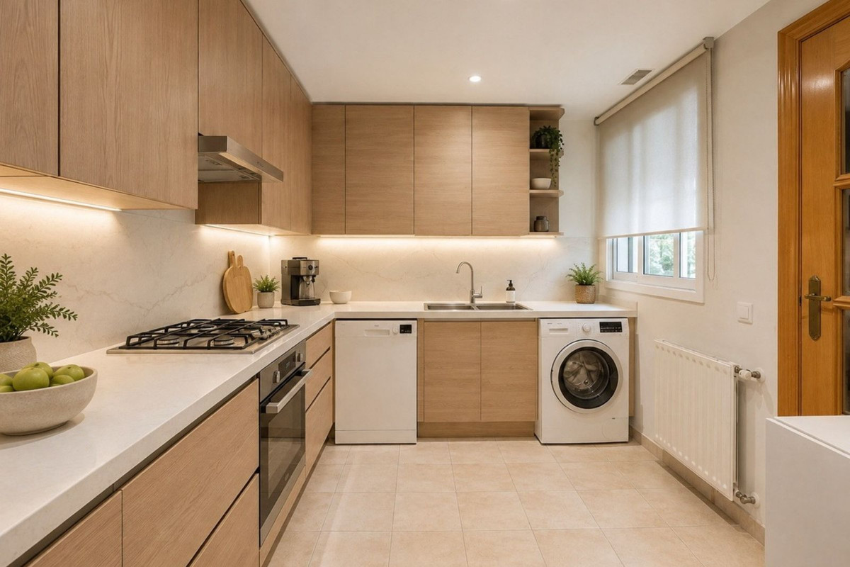 Property main view 8