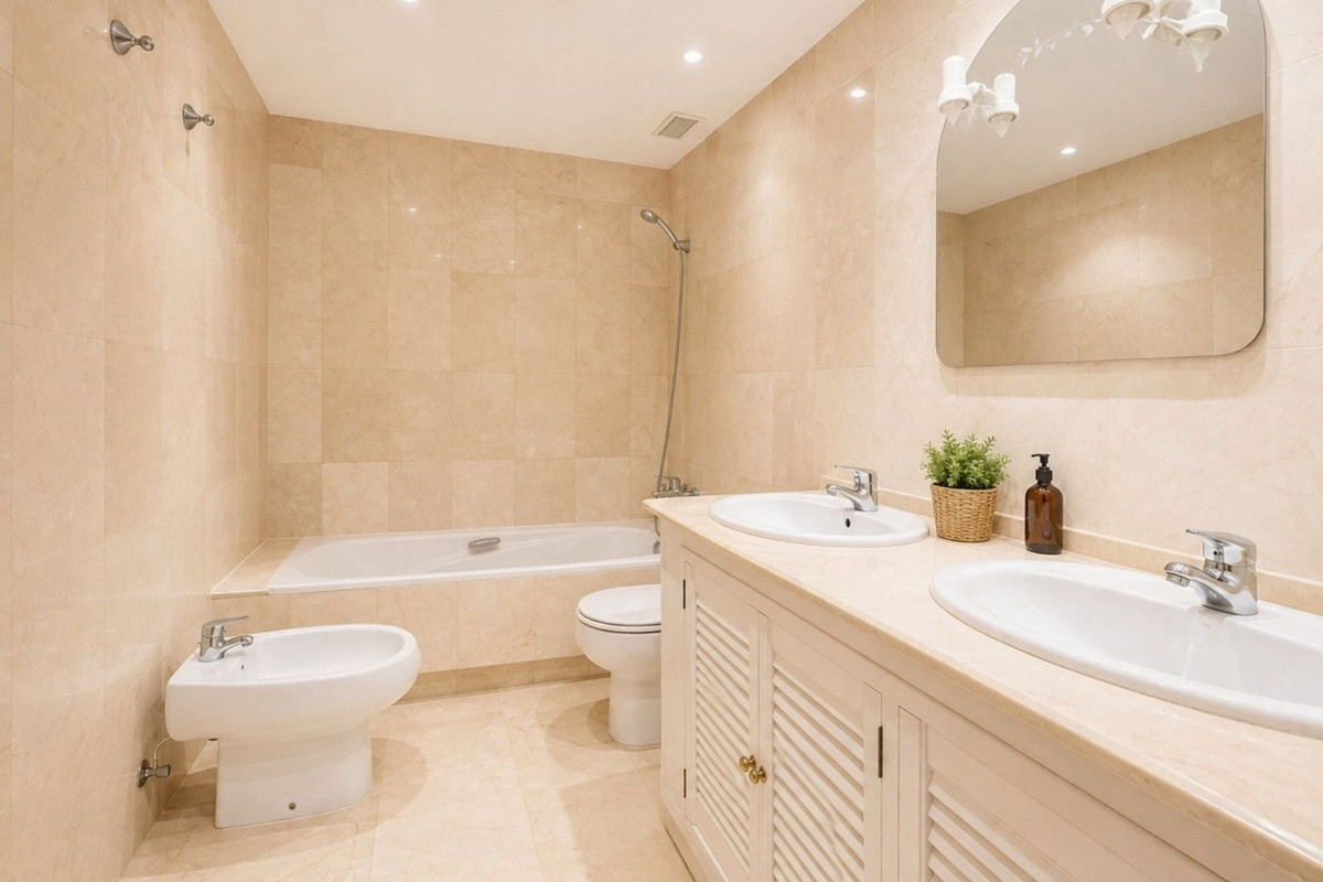 Property main view 9