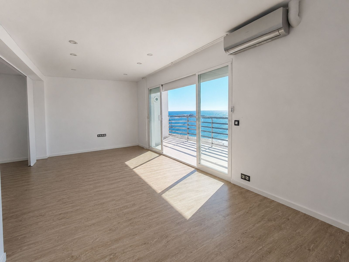 Appartement te koop in Marbella | 1 slaapkamers H5474671