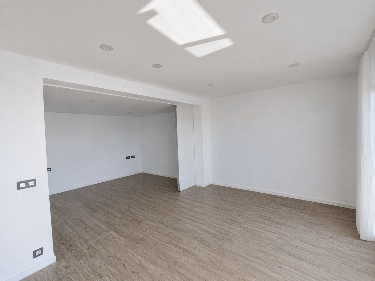 Appartement te koop in Marbella | 1 slaapkamers H5474671