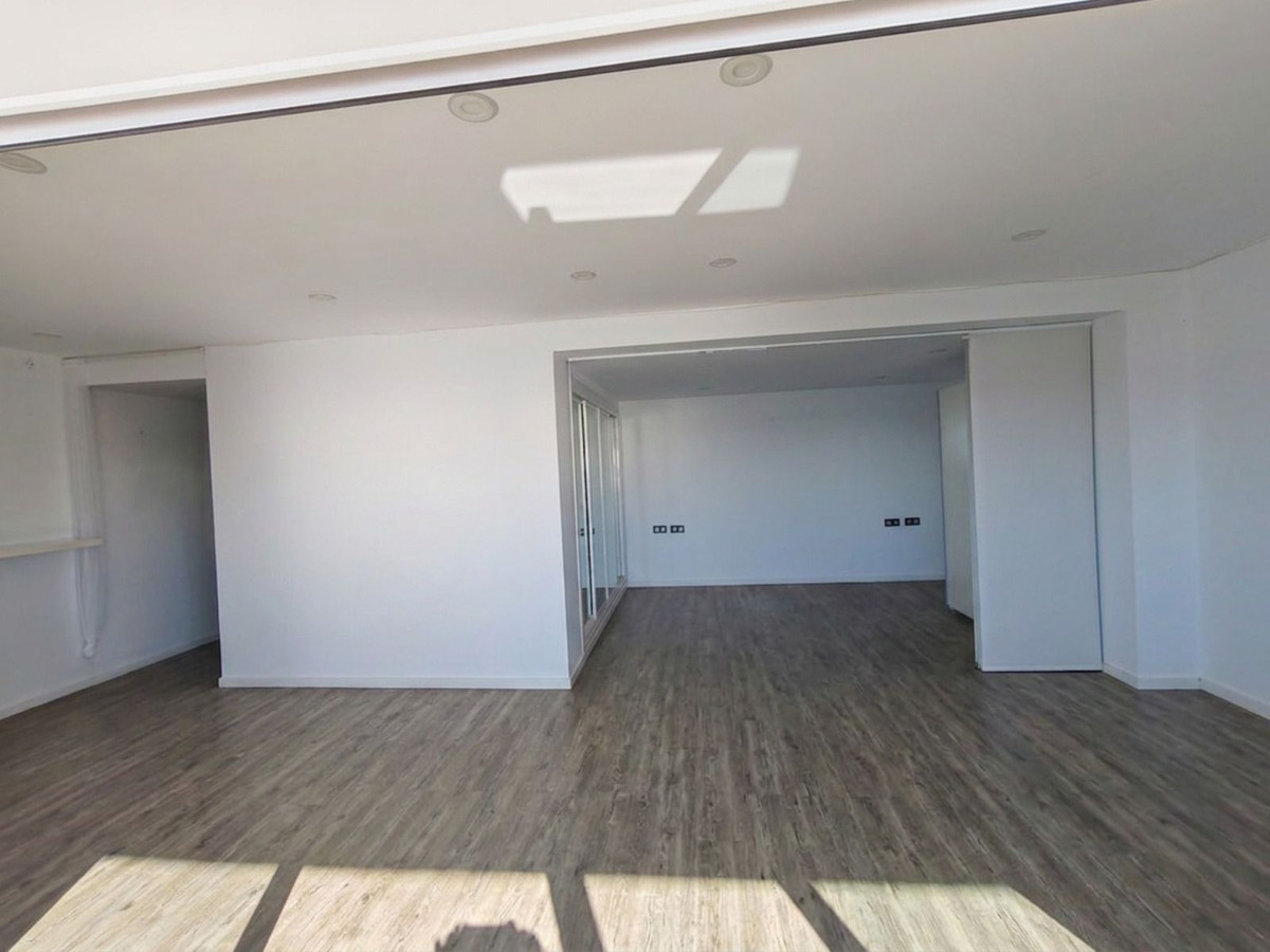 Appartement te koop in Marbella | 1 slaapkamers H5474671