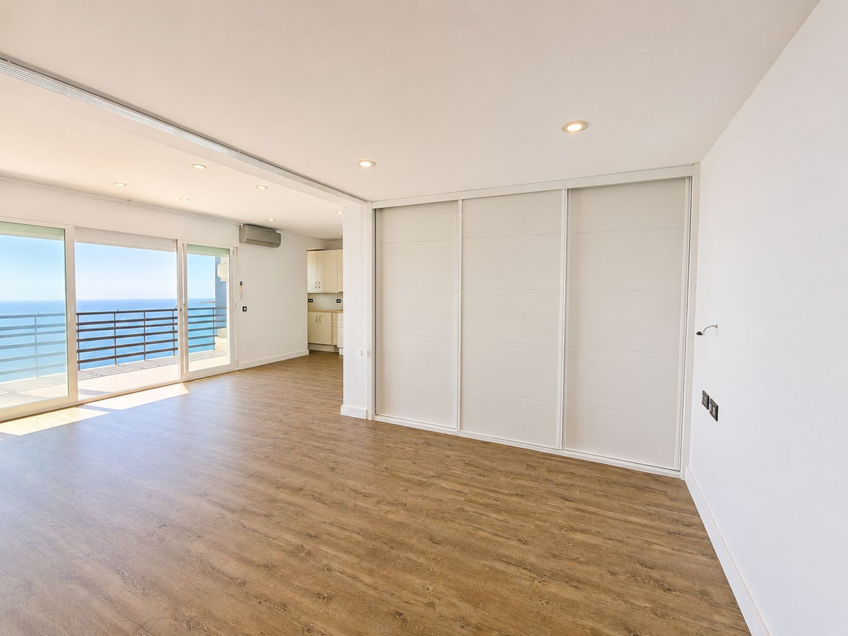 Appartement te koop in Marbella | 1 slaapkamers H5474671