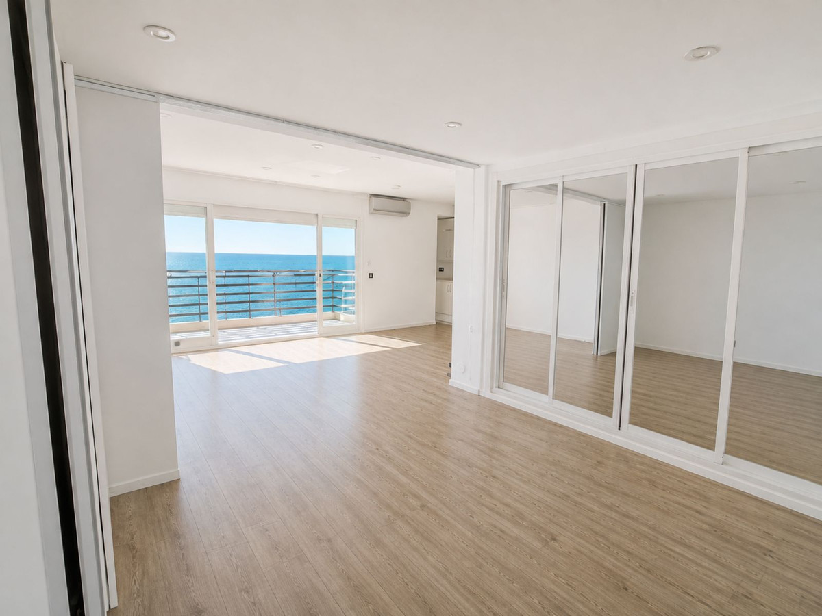Appartement te koop in Marbella | 1 slaapkamers H5474671