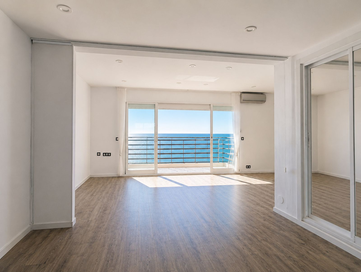 Appartement te koop in Marbella | 1 slaapkamers H5474671