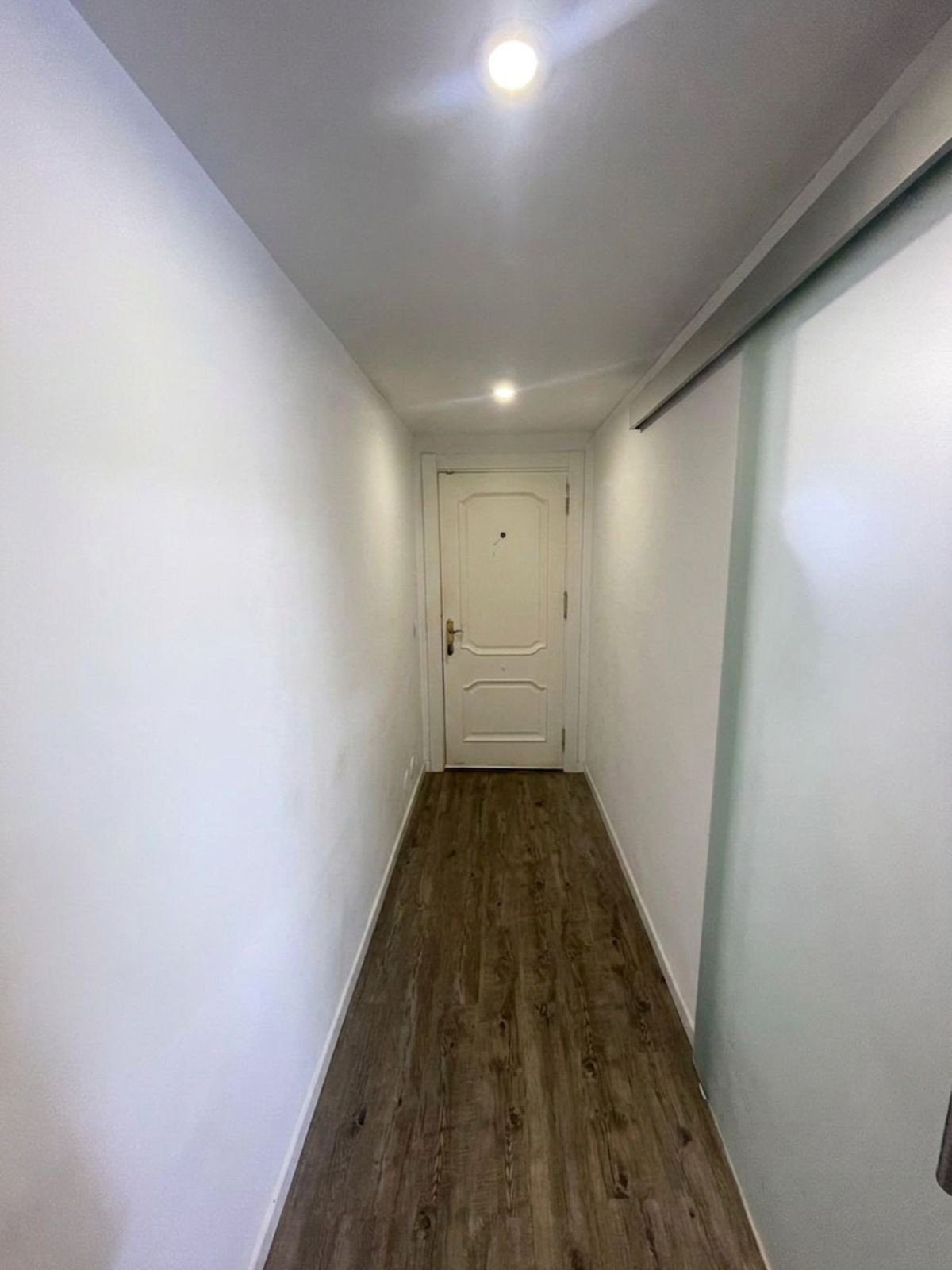 Appartement te koop in Marbella | 1 slaapkamers H5474671