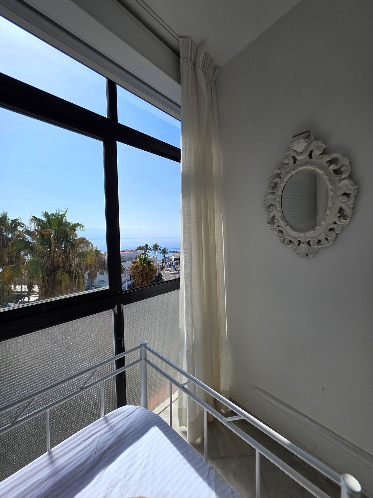 Appartement te koop in Marbella | 2 slaapkamers H5477374