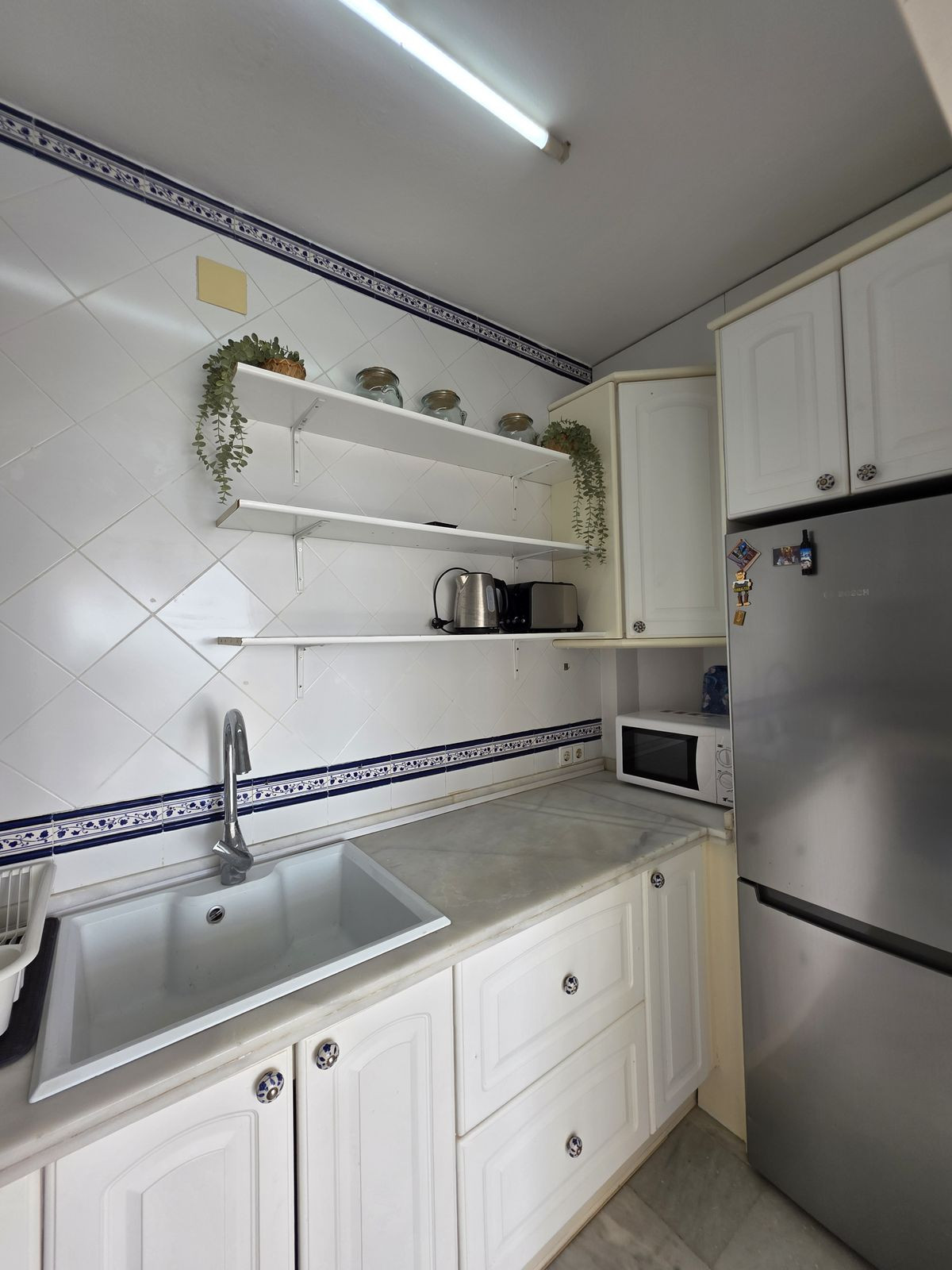 Appartement te koop in Marbella | 2 slaapkamers H5477374