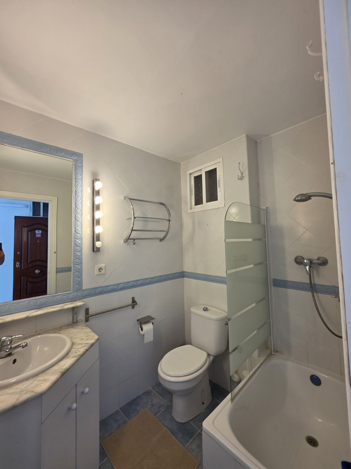 Appartement te koop in Marbella | 2 slaapkamers H5477374