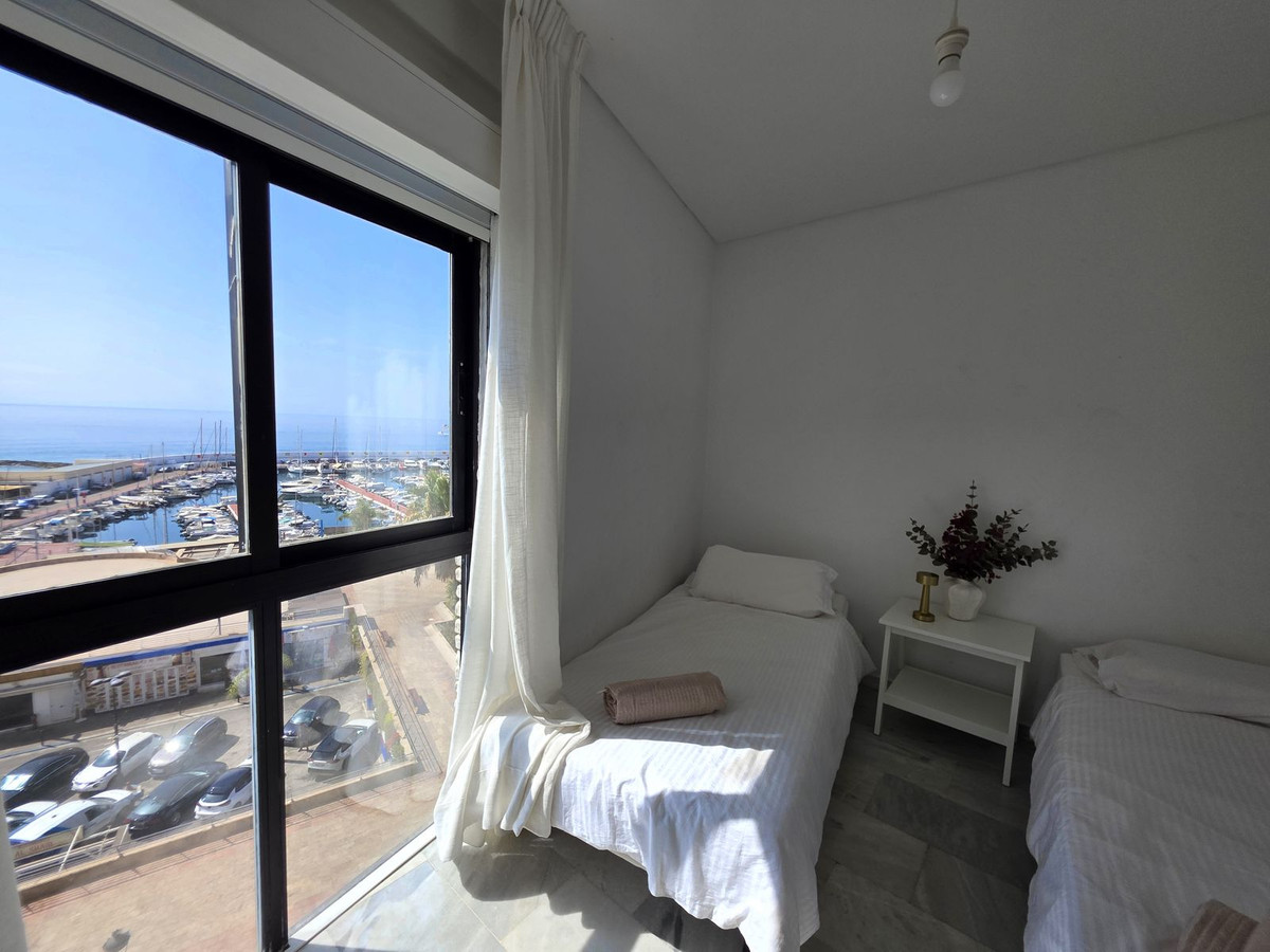Appartement te koop in Marbella | 2 slaapkamers H5477374