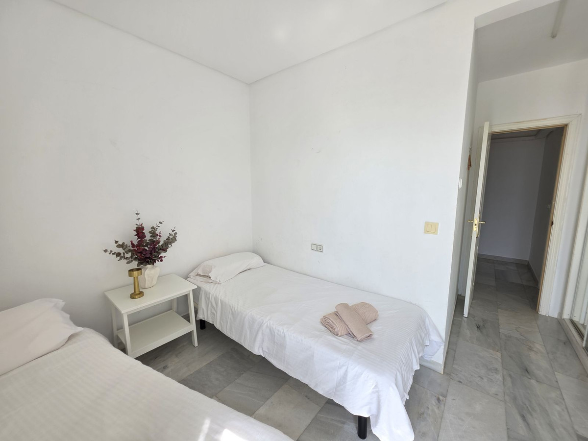 Appartement te koop in Marbella | 2 slaapkamers H5477374