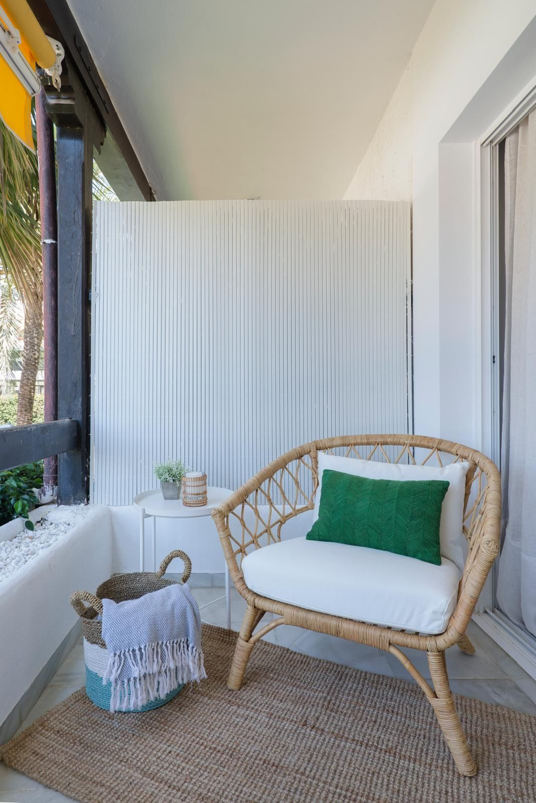 Appartement te koop in Marbella | 0 slaapkamers H5477404