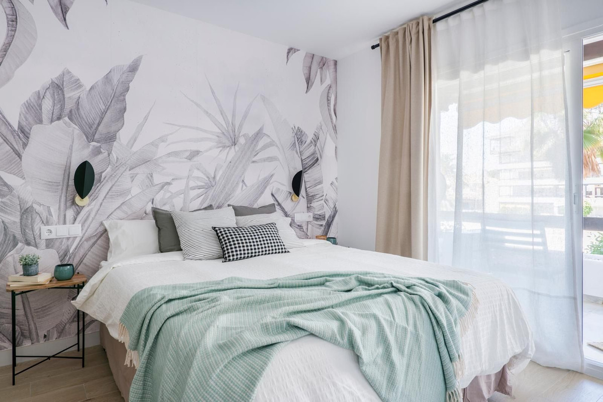 Appartement te koop in Marbella | 0 slaapkamers H5477404