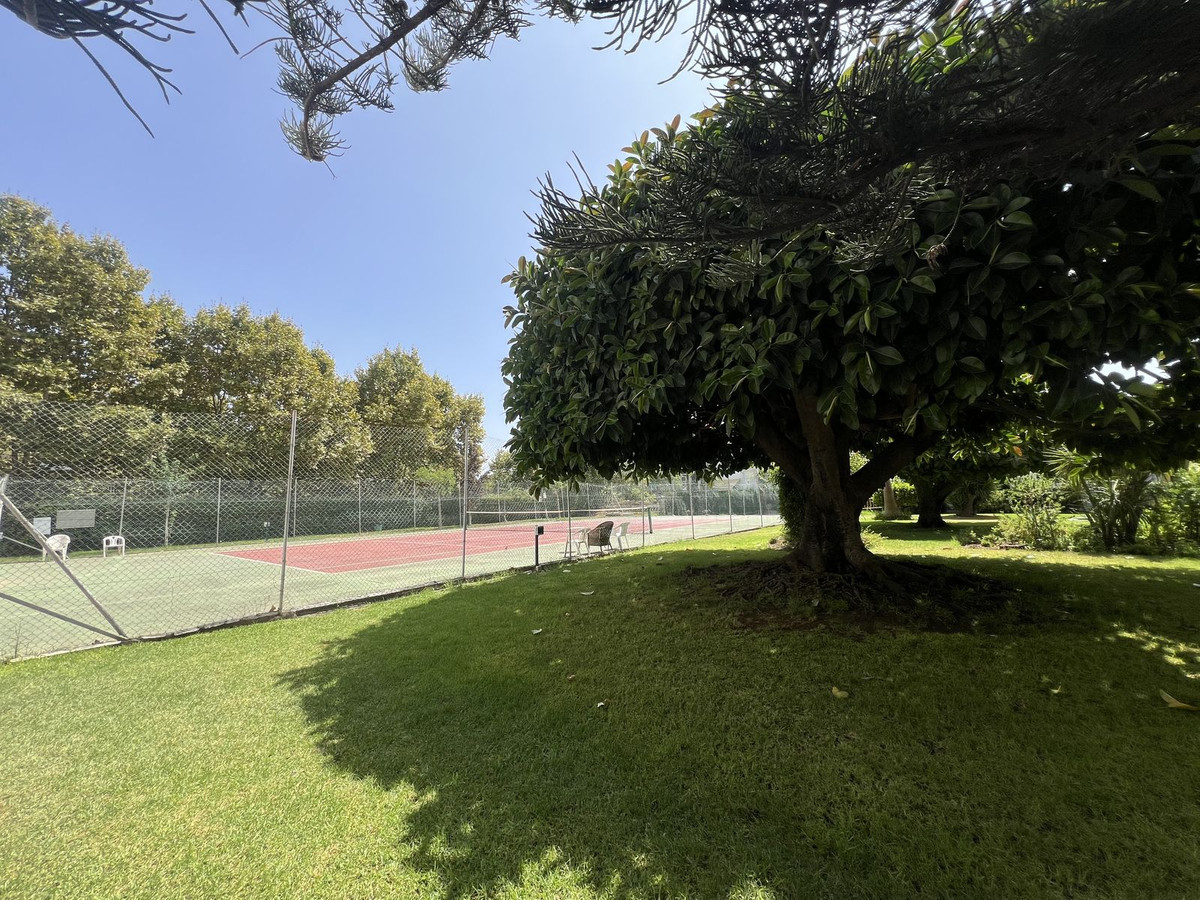 Appartement te koop in Marbella | 0 slaapkamers H5477404