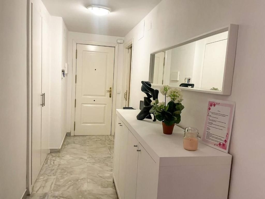 Appartement te koop in Marbella | 2 slaapkamers H5477782