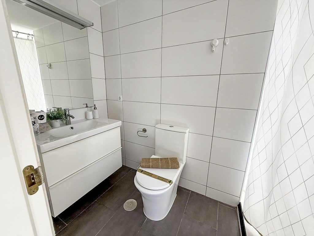 Appartement te koop in Marbella | 2 slaapkamers H5477782