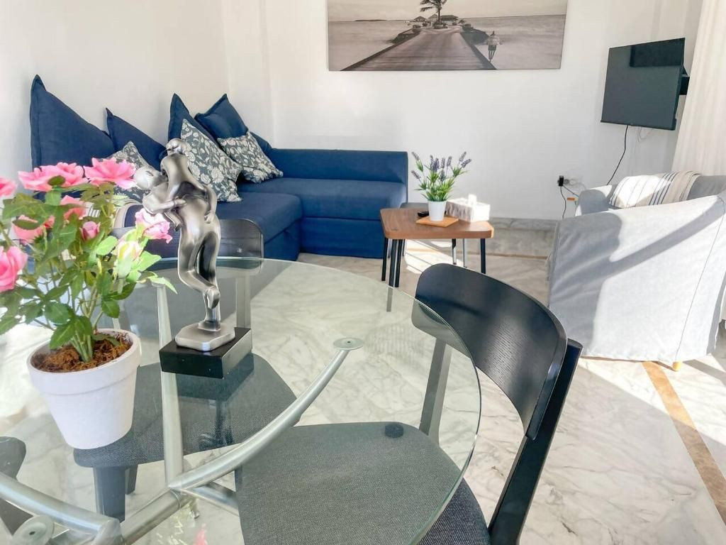 Appartement te koop in Marbella | 2 slaapkamers H5477782