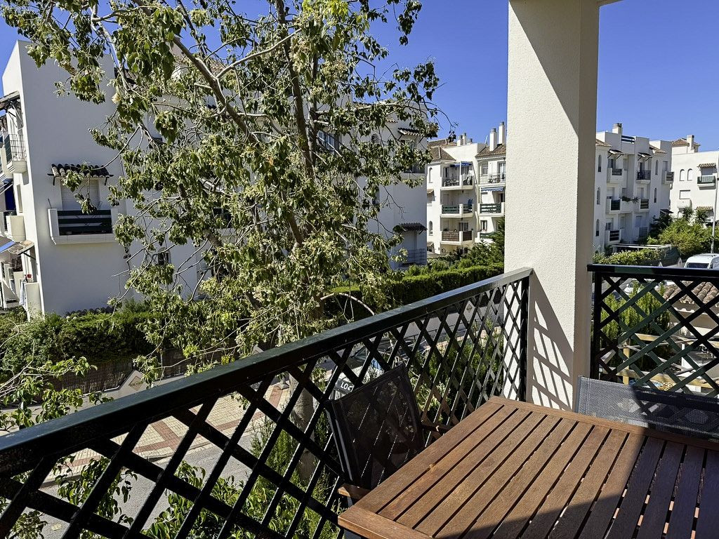 Appartement te koop in Marbella | 2 slaapkamers H5477782