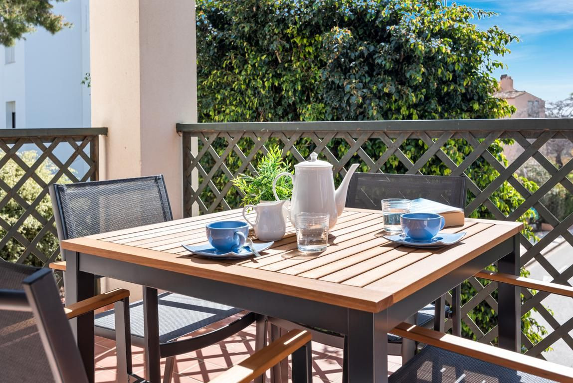 Appartement te koop in Marbella | 2 slaapkamers H5477782