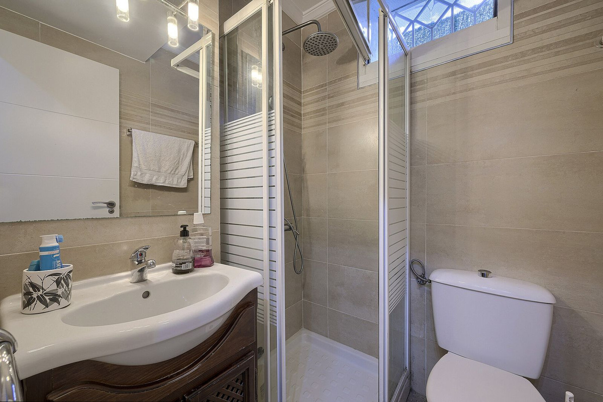 Duplex te koop in Marbella | 5 slaapkamers H5478139
