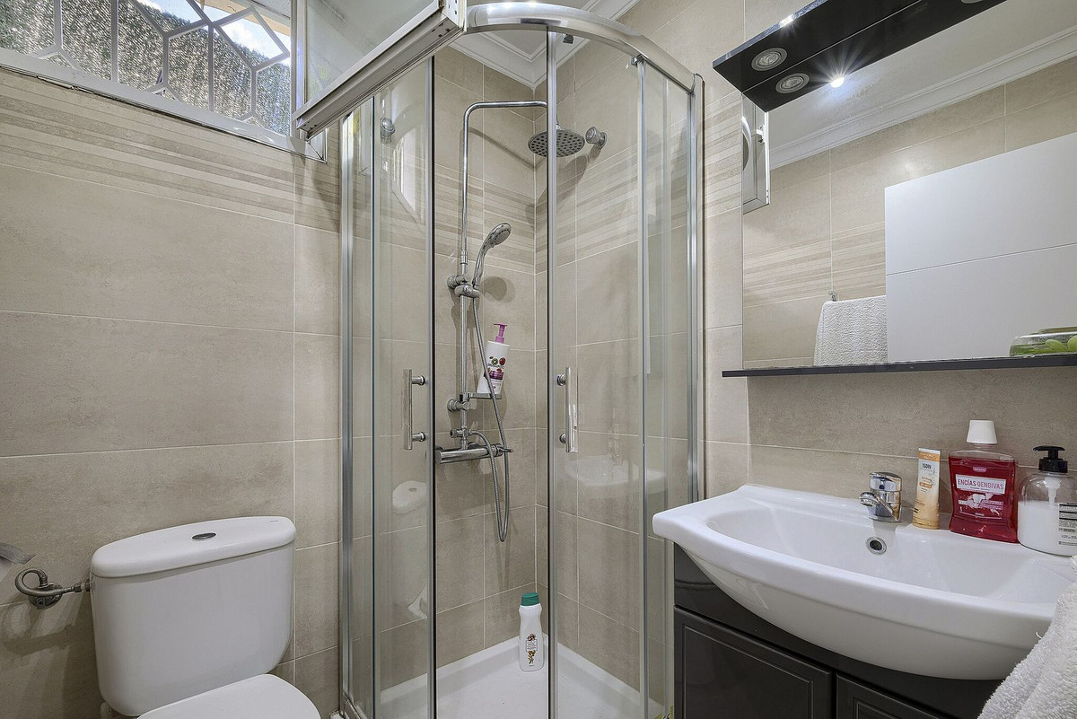 Duplex te koop in Marbella | 5 slaapkamers H5478139