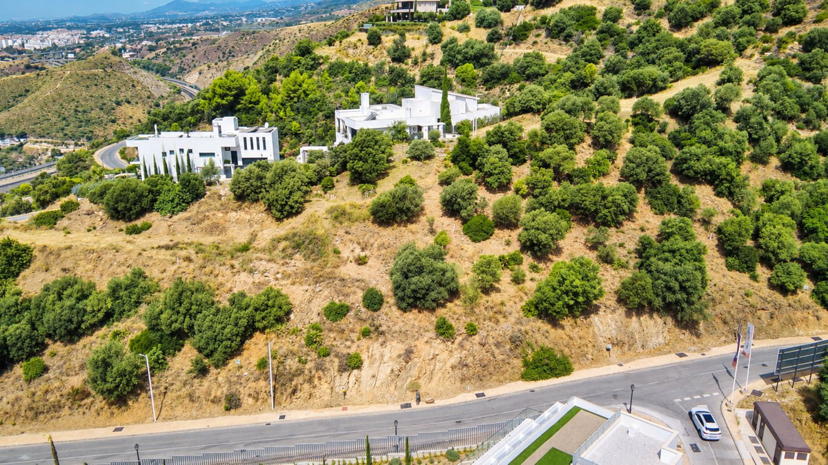 Appartement te koop in Marbella | 0 slaapkamers H5481442