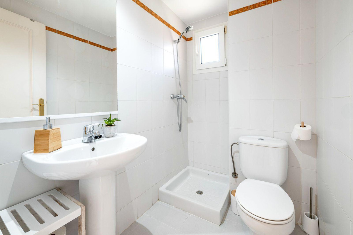 Appartement te koop in Marbella | 4 slaapkamers H5481766