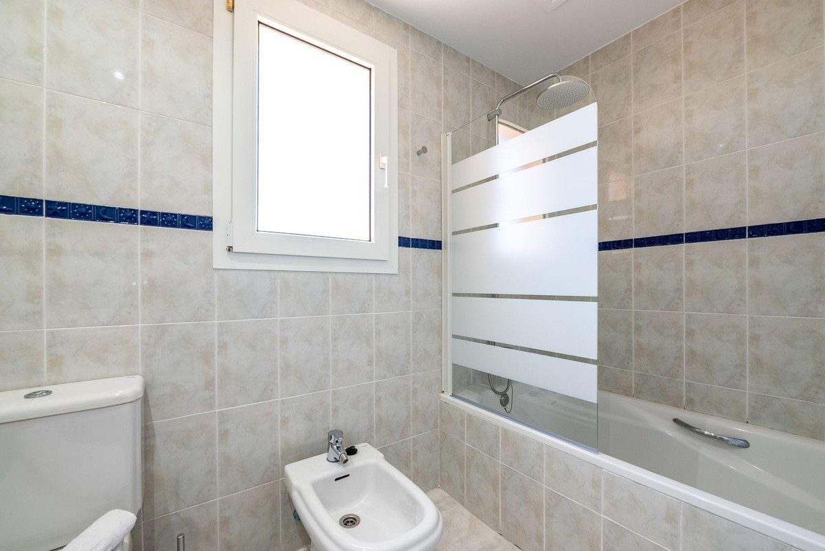 Appartement te koop in Marbella | 4 slaapkamers H5481766