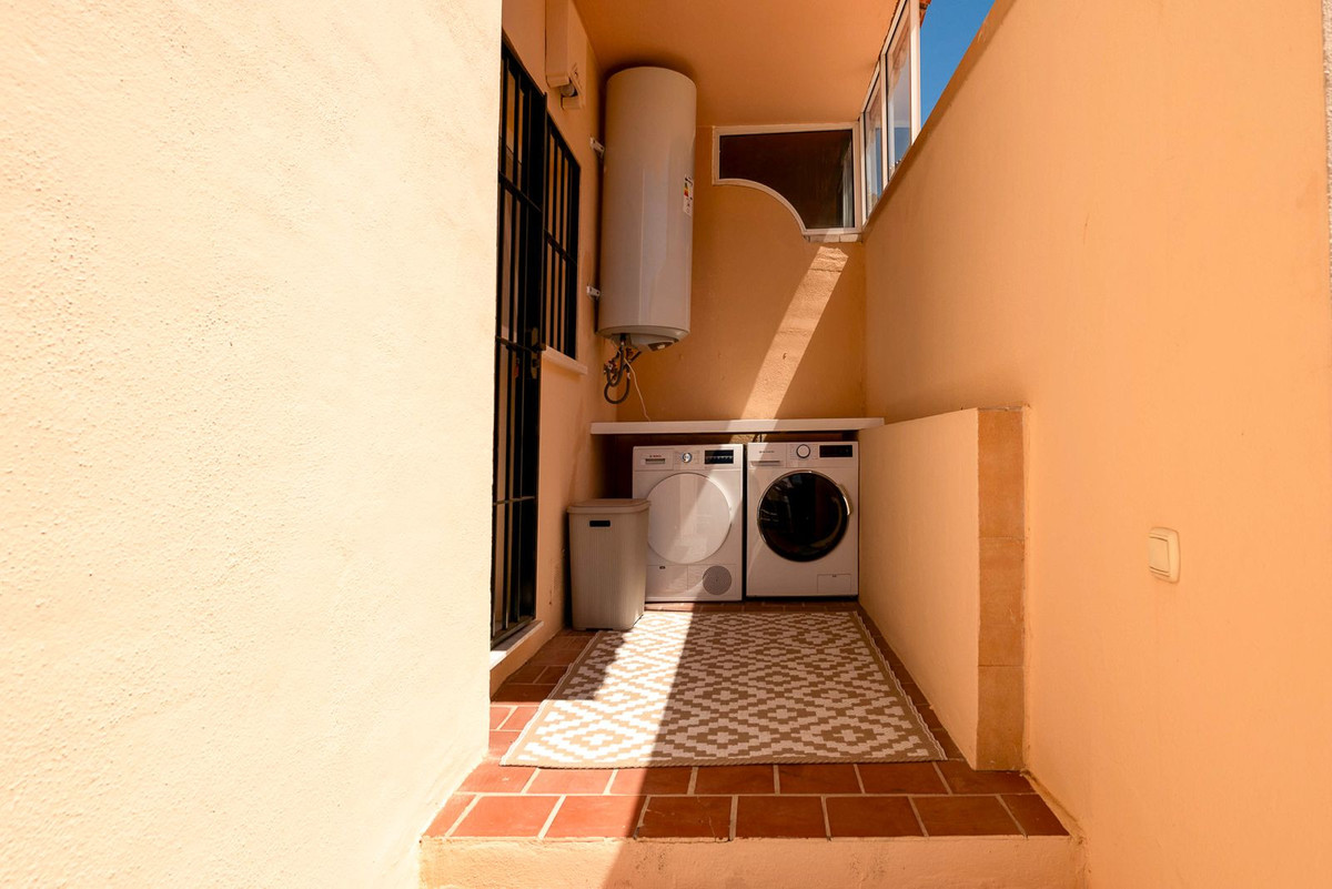 Appartement te koop in Marbella | 4 slaapkamers H5481766
