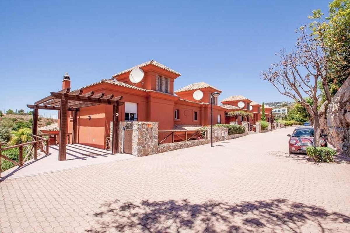 Property main view 1