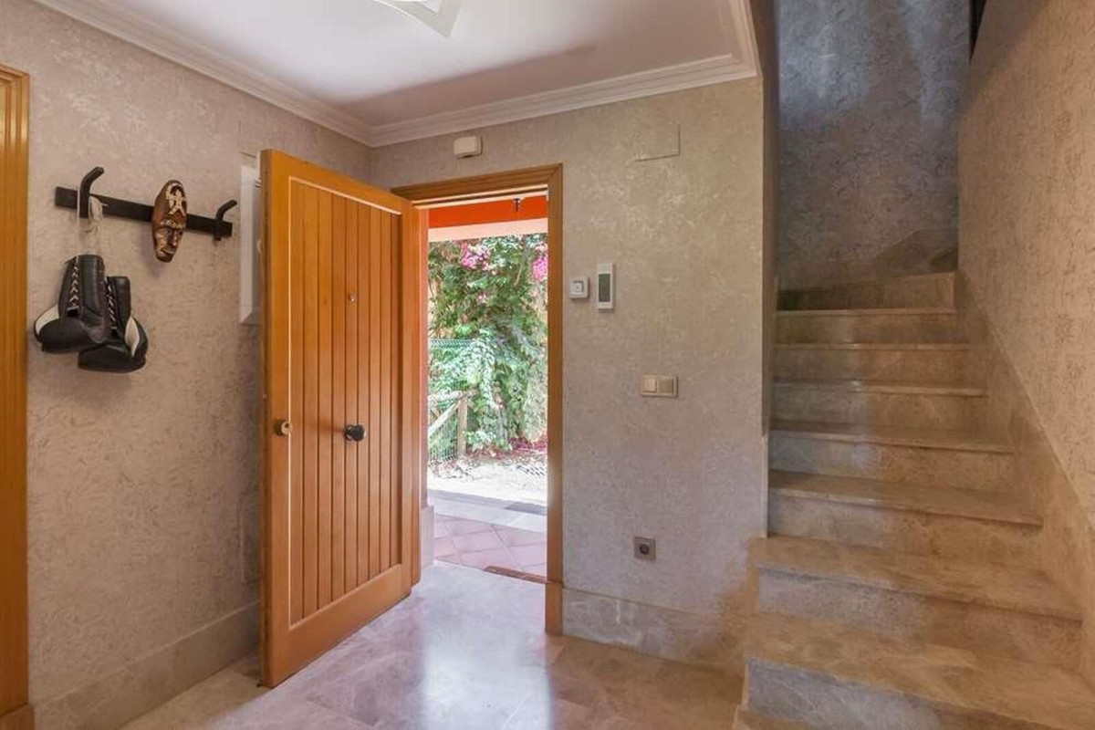 Property main view 10
