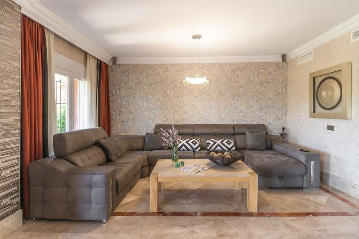 Property main view 12