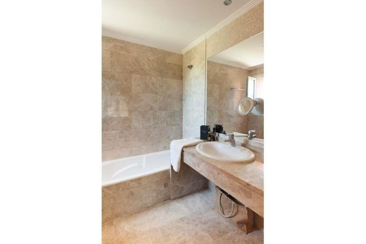 Property main view 17