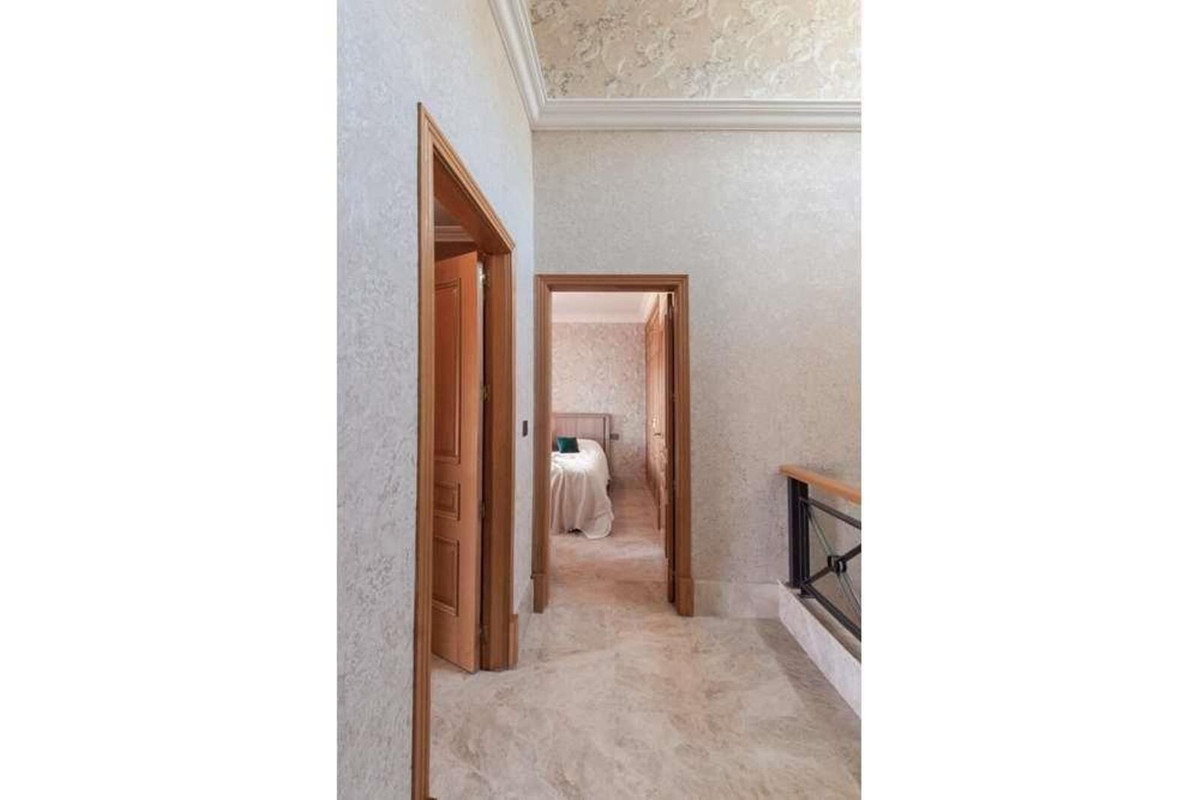 Property main view 19