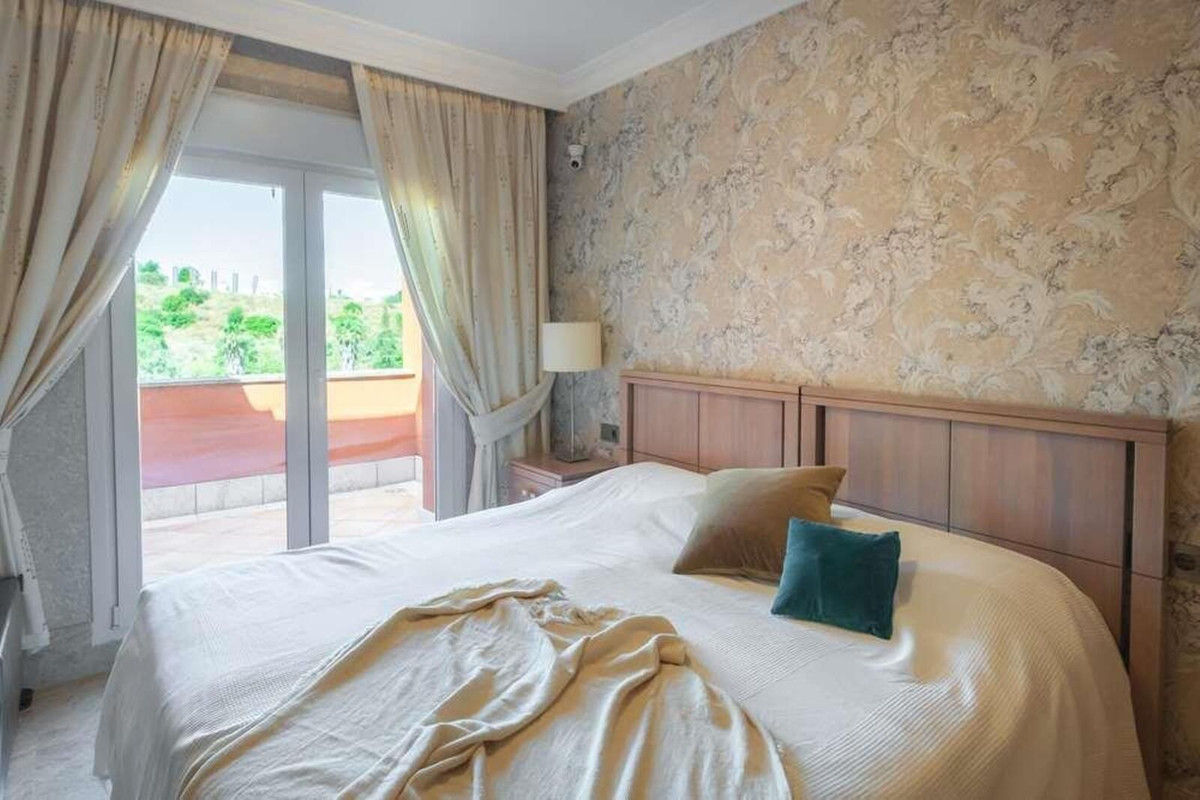 Property main view 20