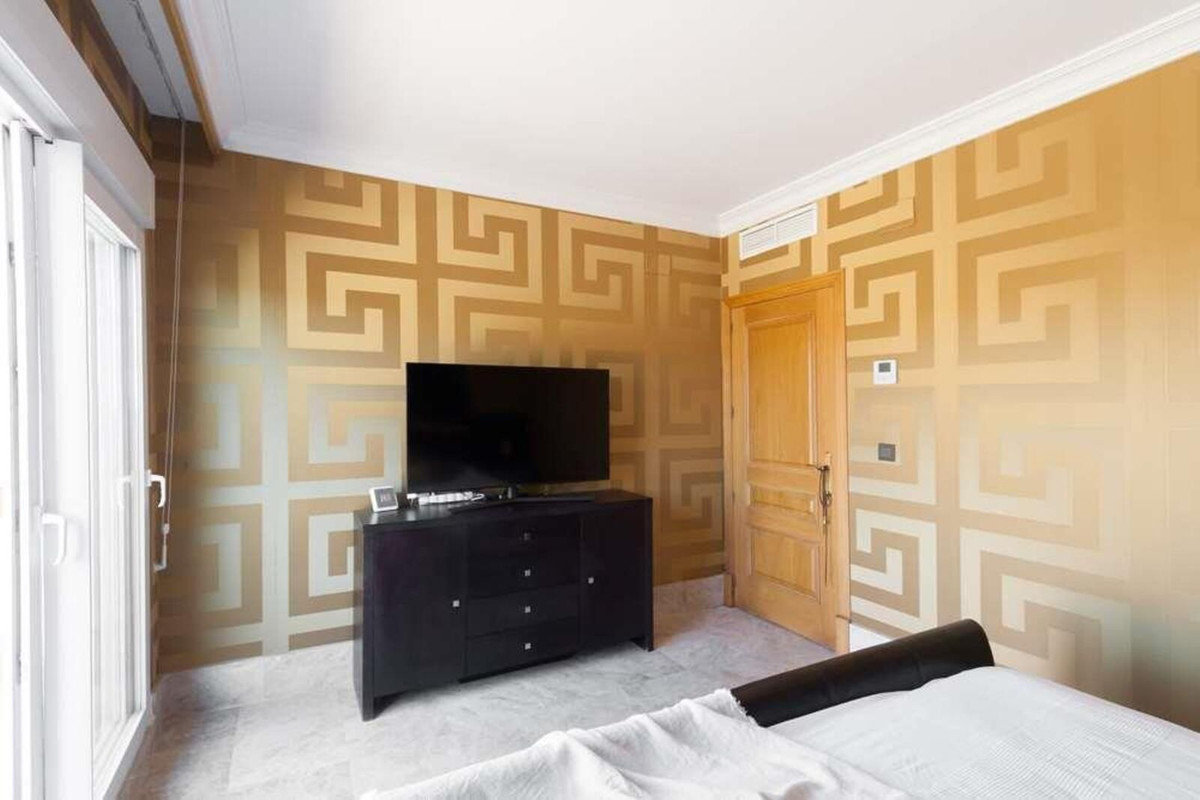 Property main view 21