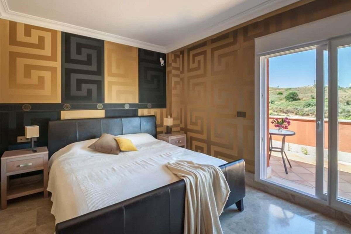 Property main view 24