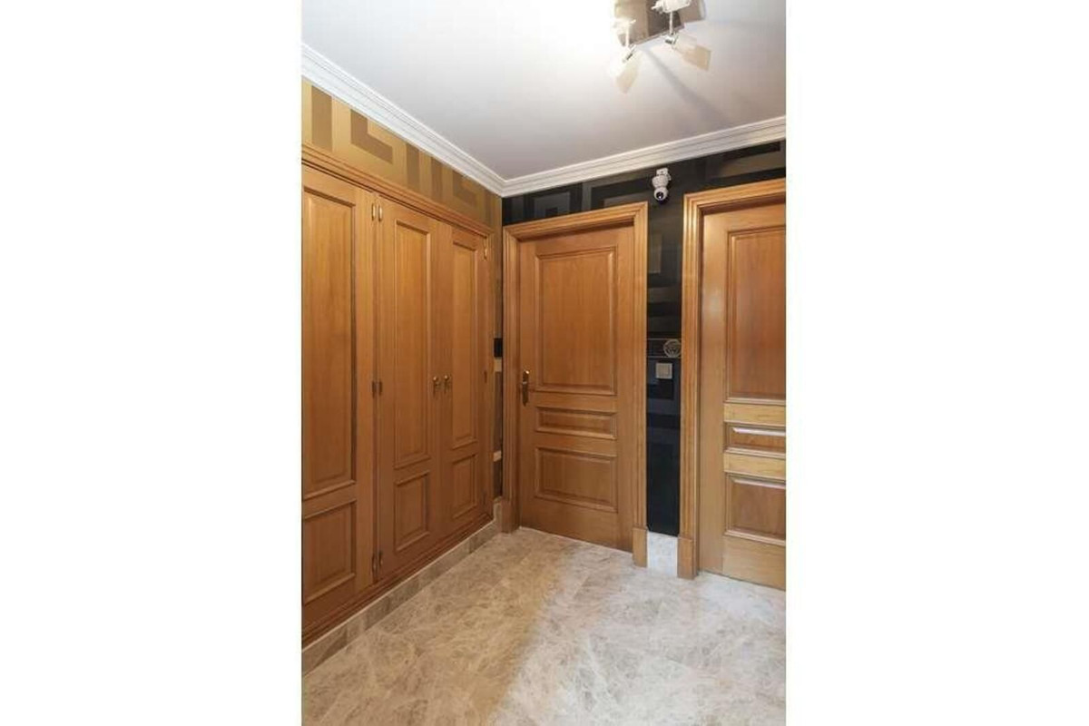 Property main view 9