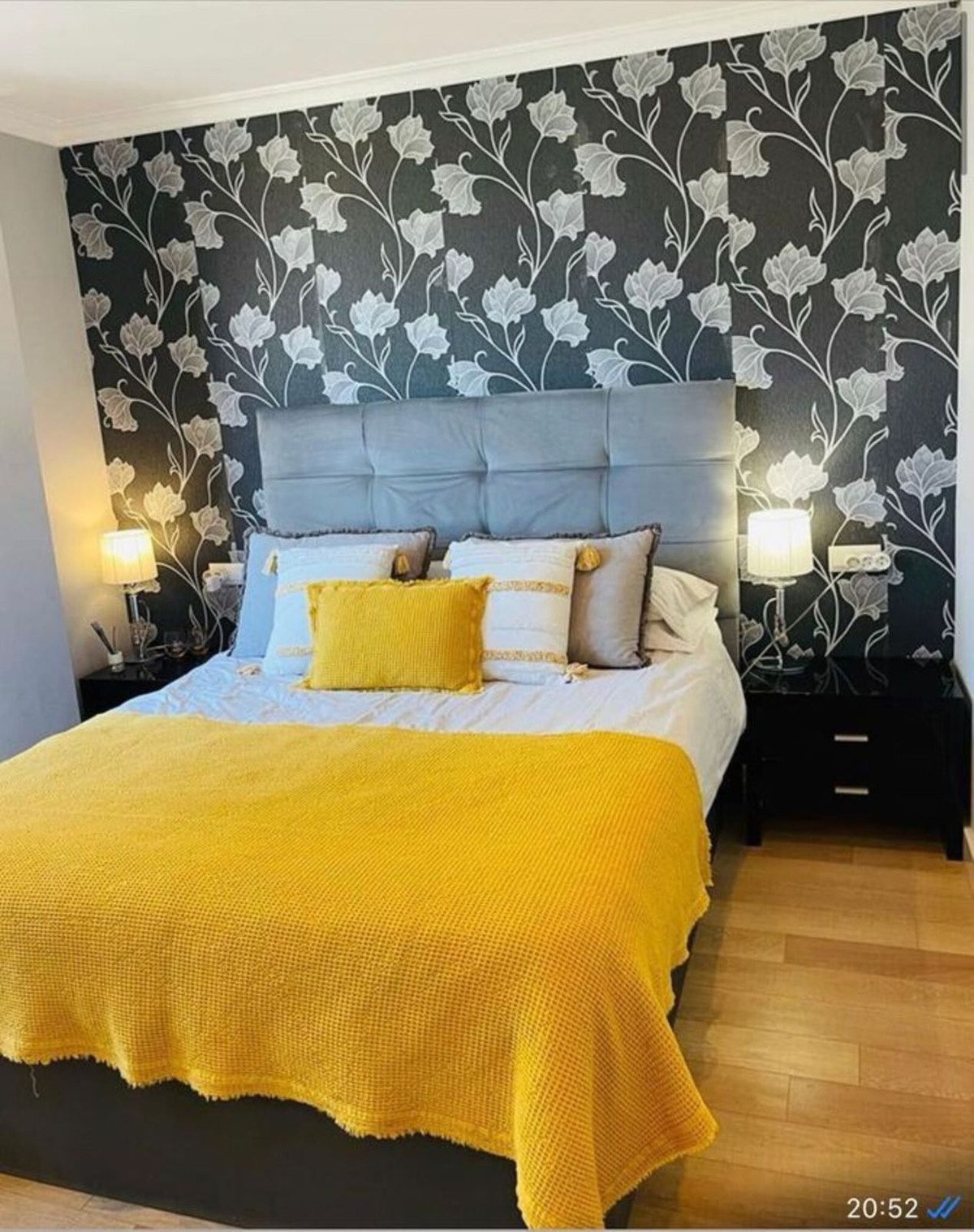 Appartement te koop in Marbella | 3 slaapkamers H5482099