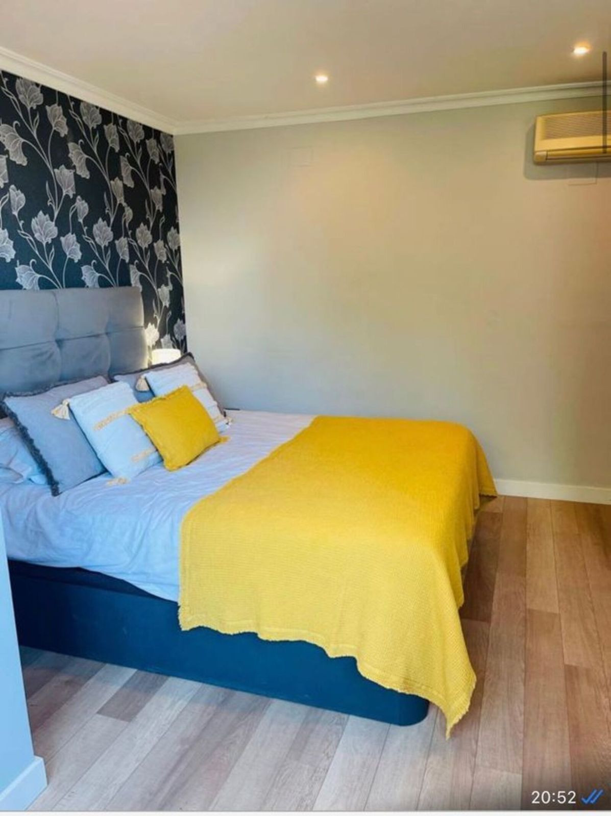 Appartement te koop in Marbella | 3 slaapkamers H5482099