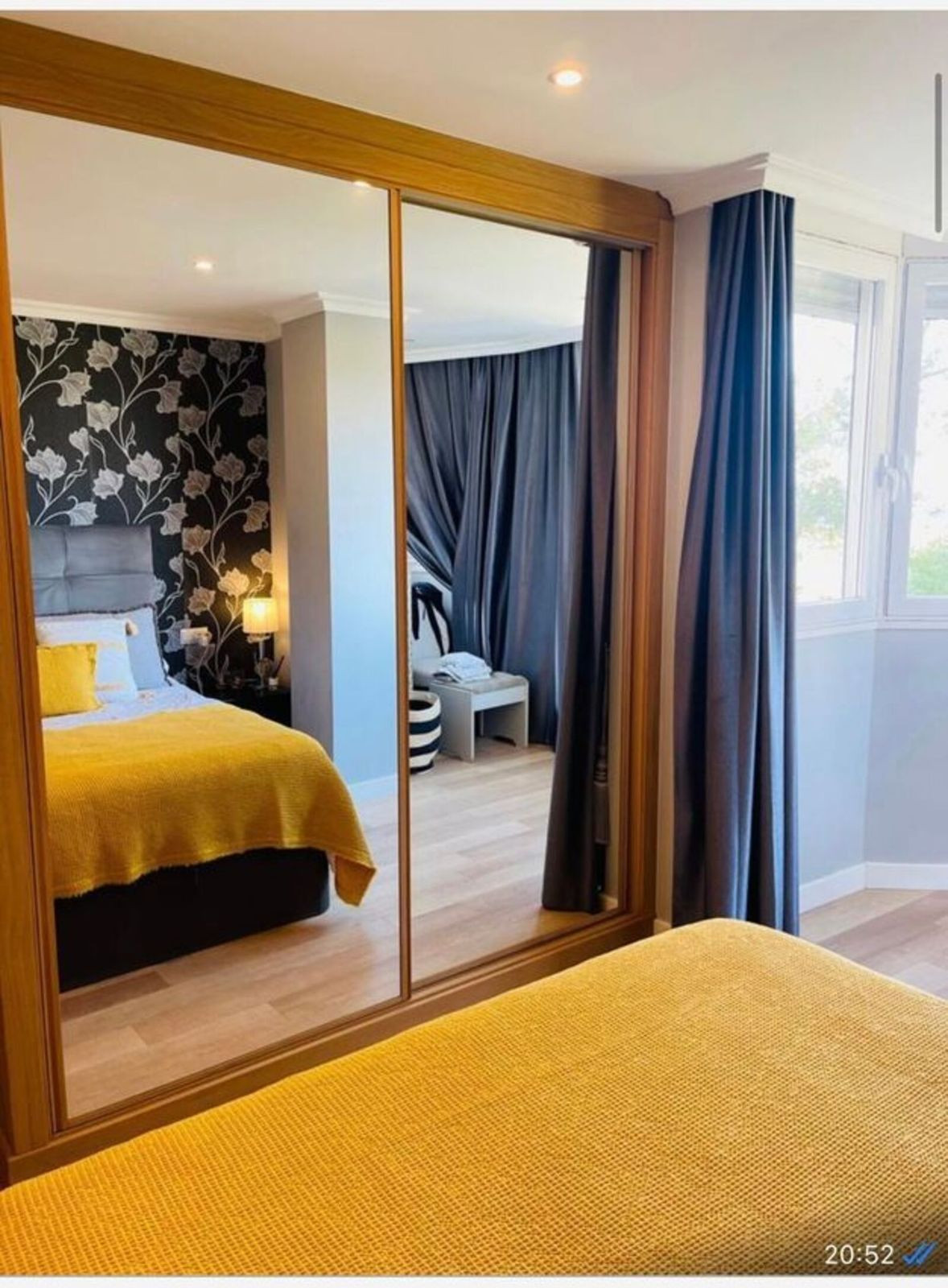 Appartement te koop in Marbella | 3 slaapkamers H5482099