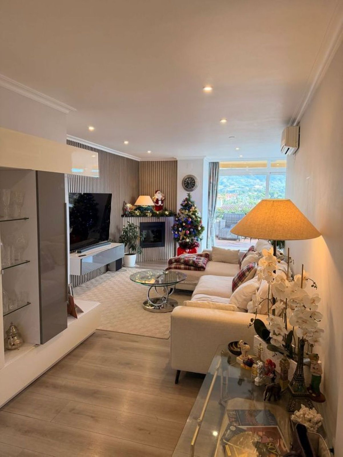 Appartement te koop in Marbella | 3 slaapkamers H5482099