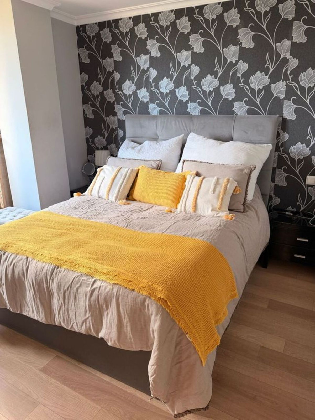 Appartement te koop in Marbella | 3 slaapkamers H5482099