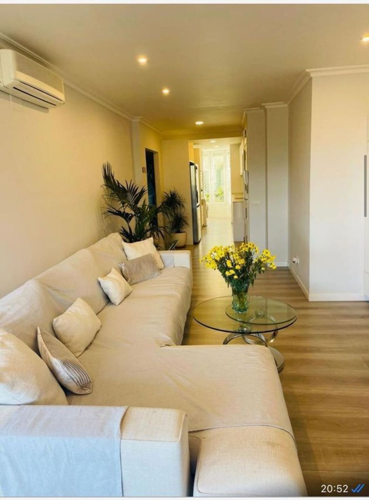 Appartement te koop in Marbella | 3 slaapkamers H5482099