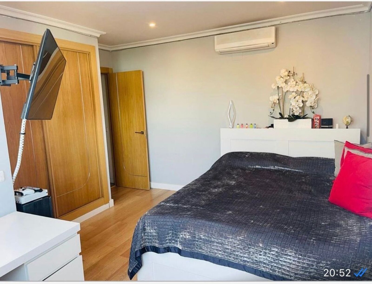 Appartement te koop in Marbella | 3 slaapkamers H5482099
