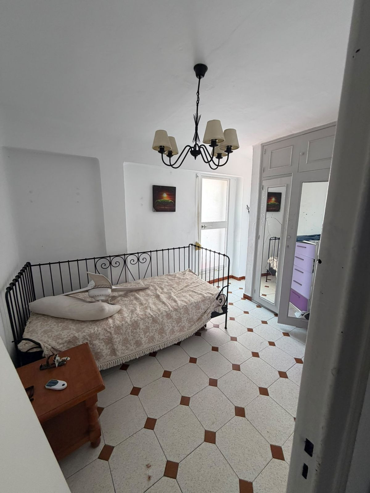 Property main view 10