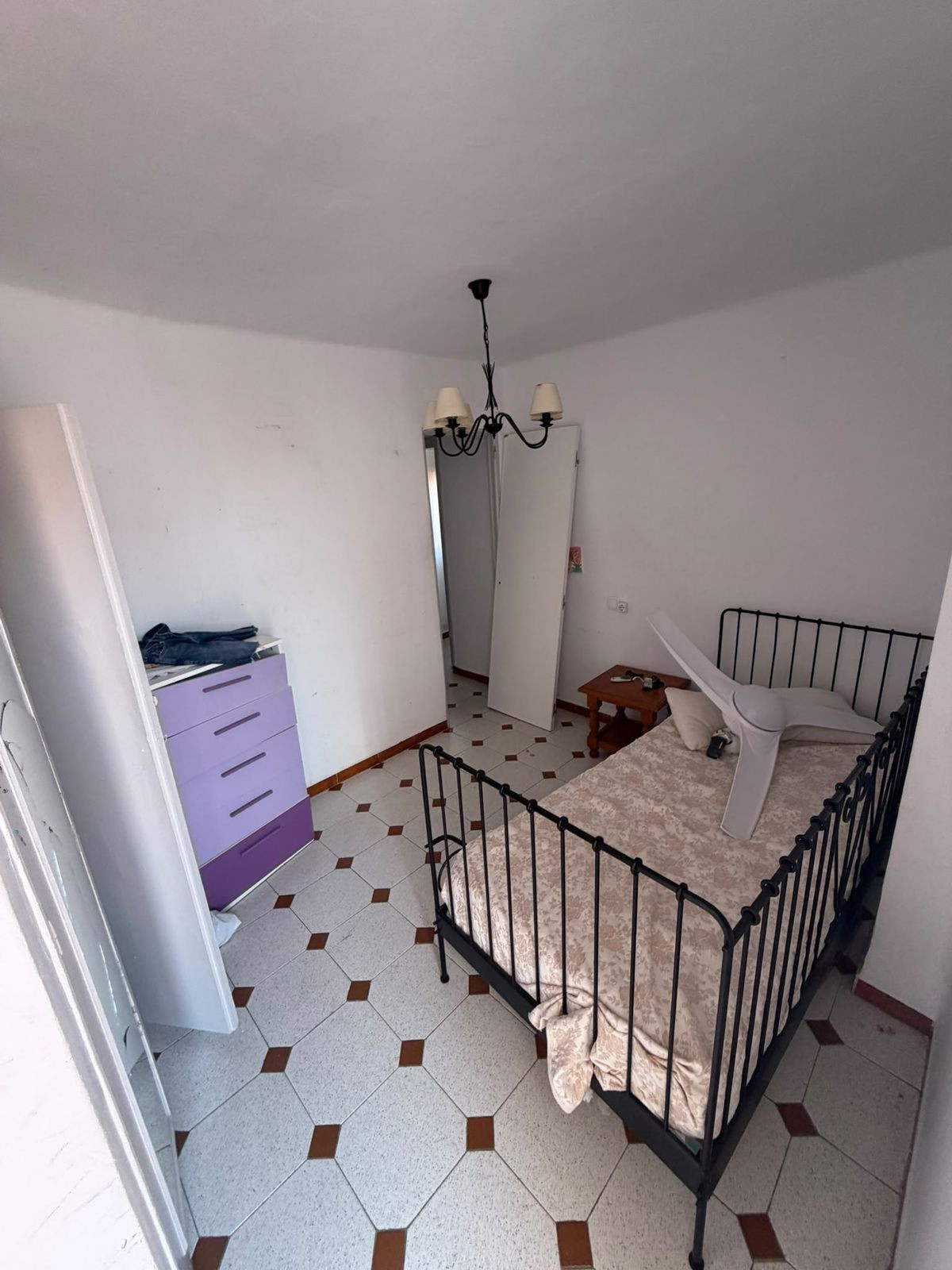 Property main view 11