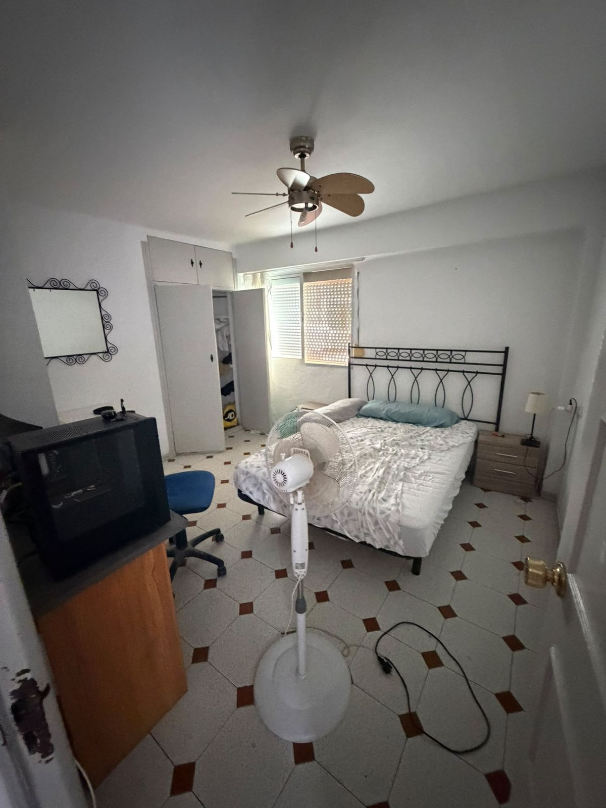 Property main view 12