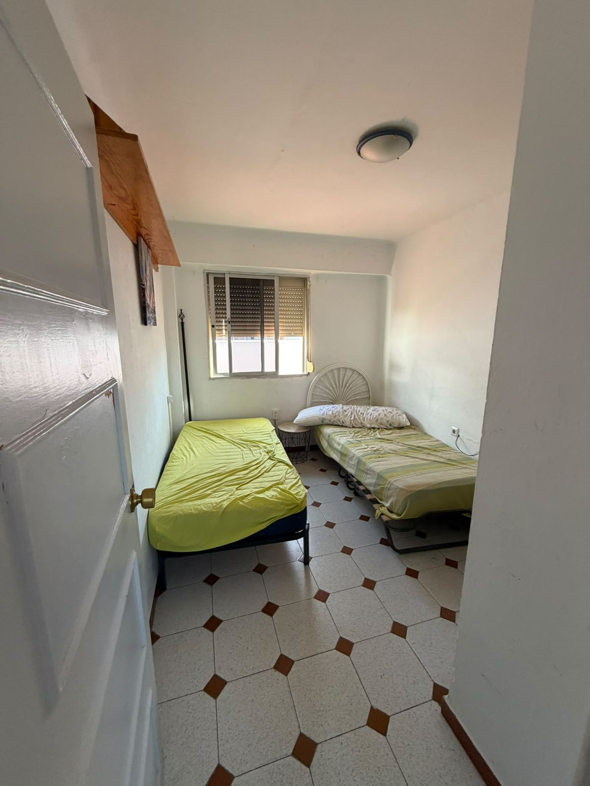 Property main view 13